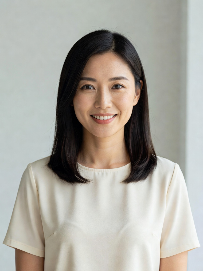 张晓薇